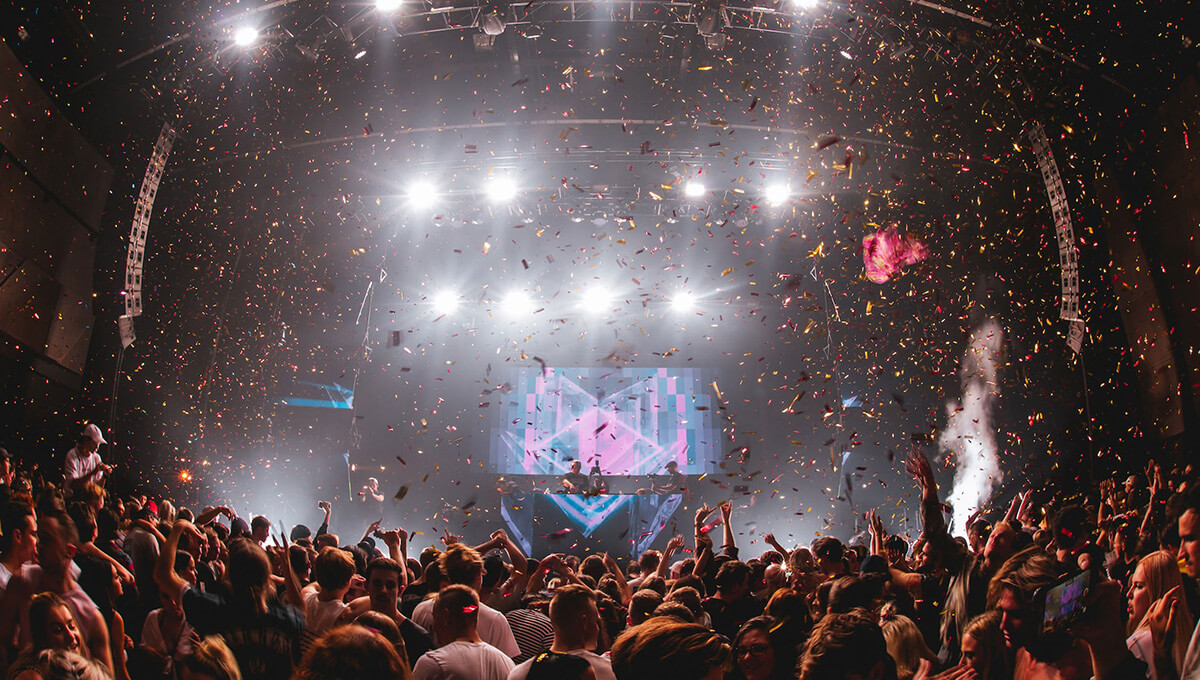 Exploring Fandom and Pop Culture Communities