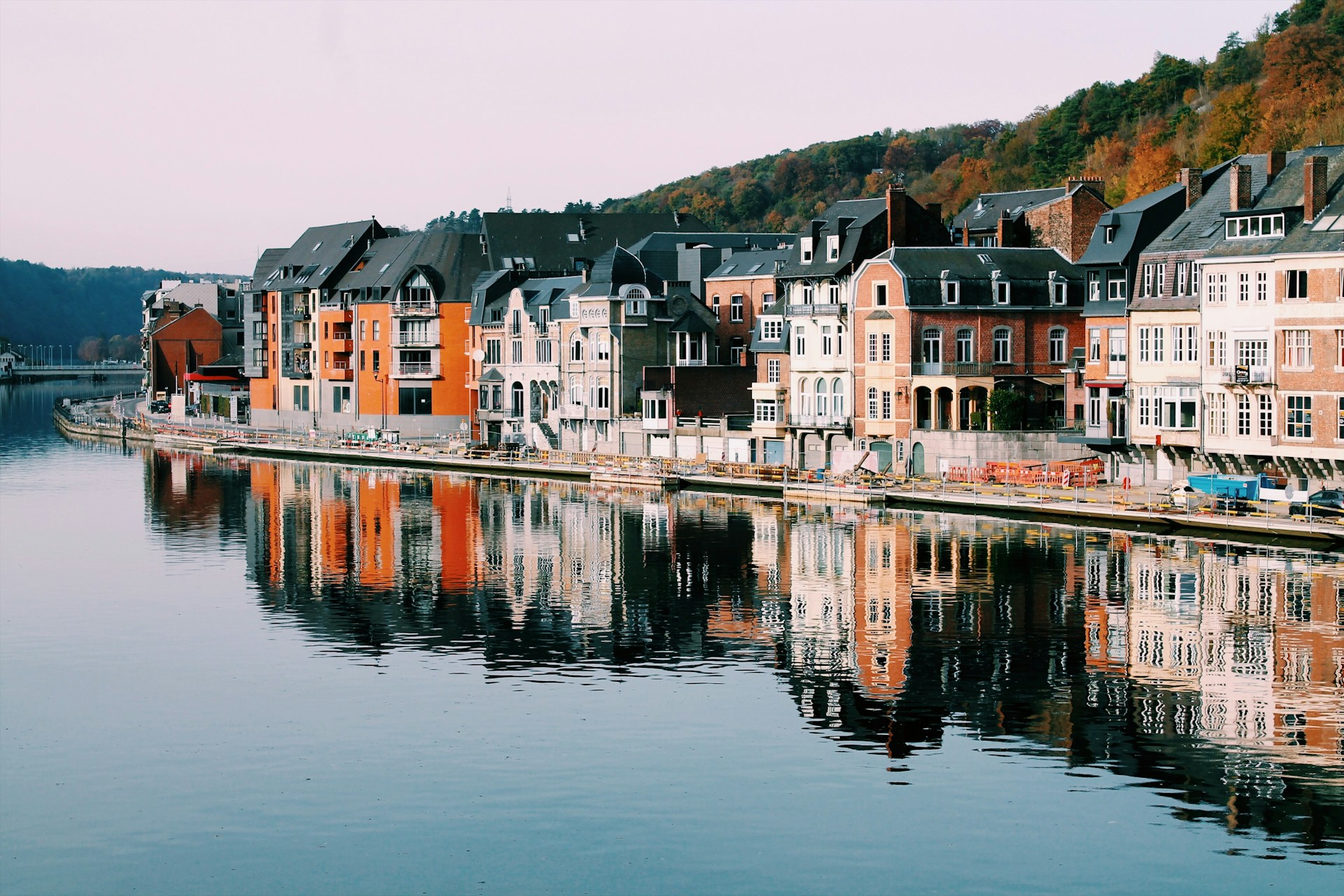 The Best of Europe: A Guide to its Top Destinations and Experiences
